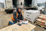 Скрытые расходы при строительстве из газобетона